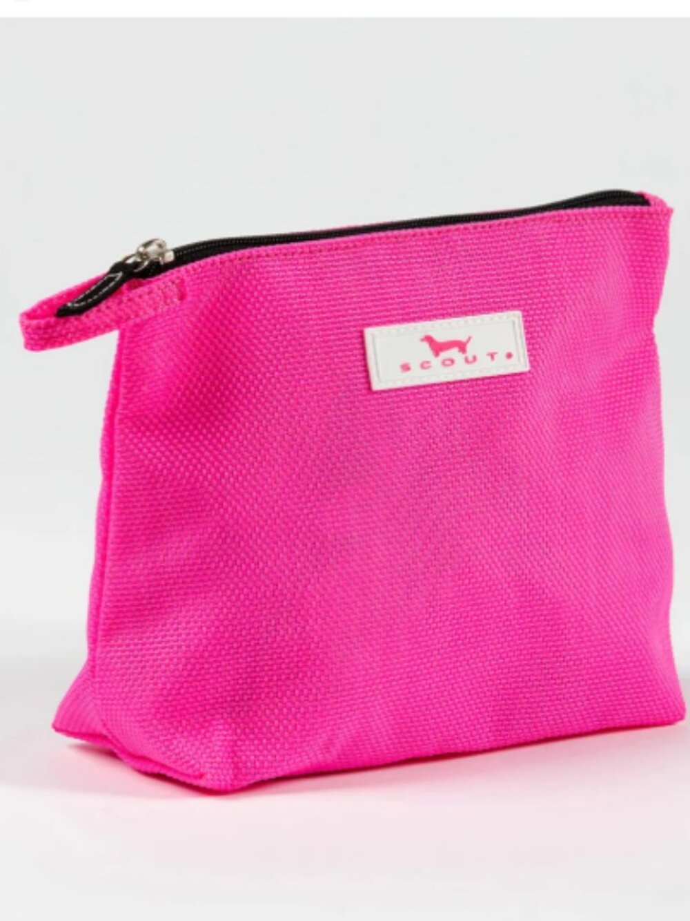 Pouch for Go Getters by SCOUT Bags